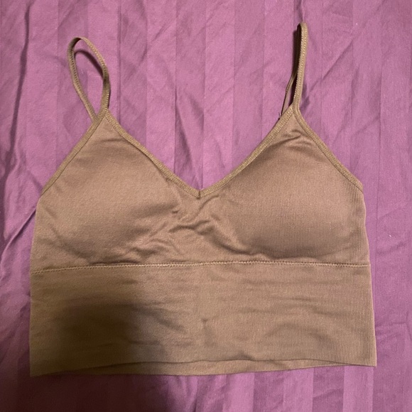 Dynamite tank top - Picture 1 of 3